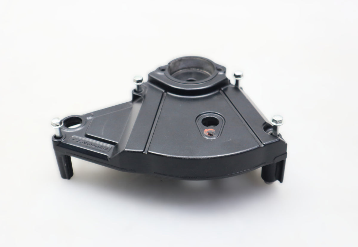 Ritzeldeckel Deckel 11361-21H00-000 Cover Suzuki GSX-R 1000 K7 K8