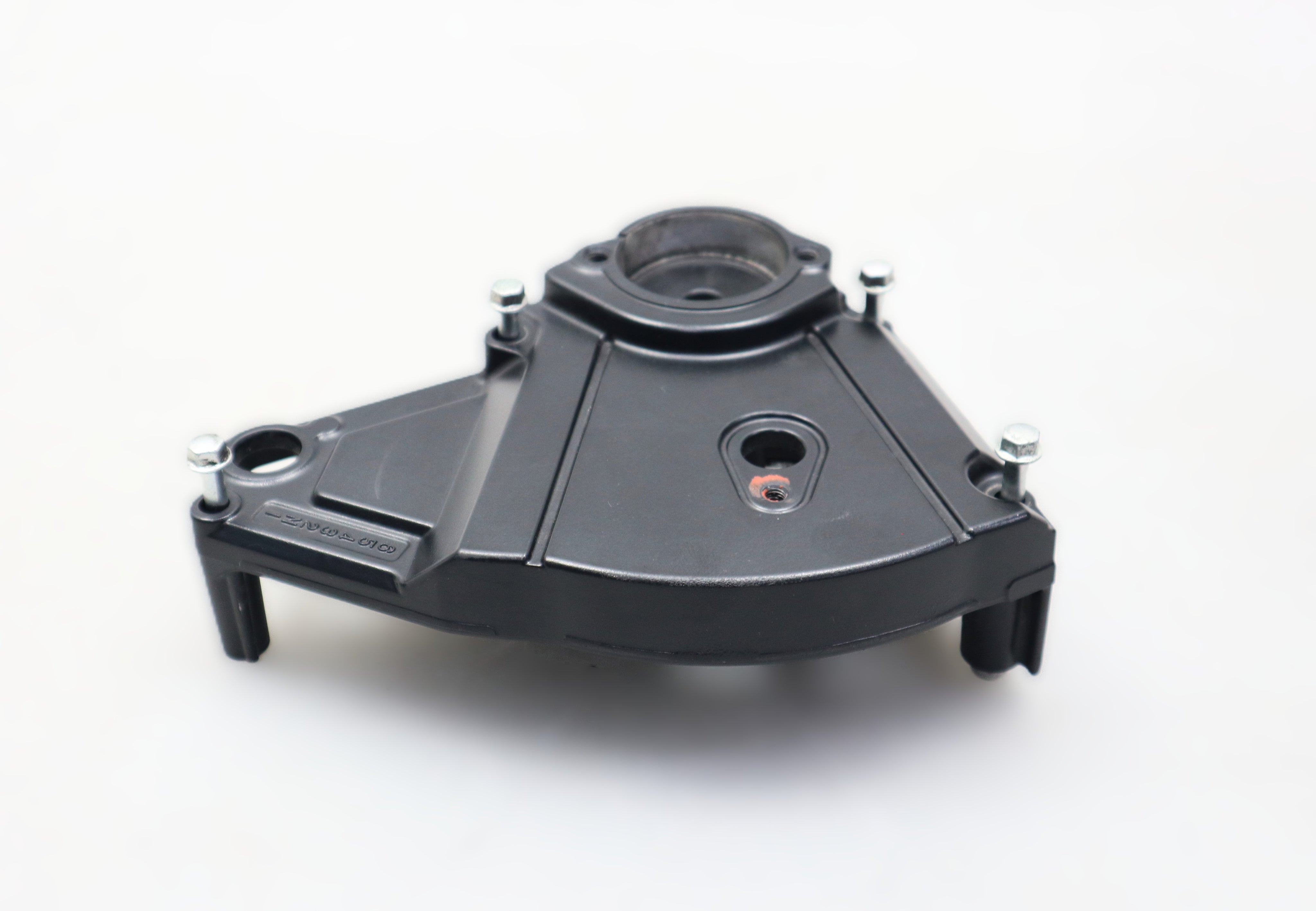Ritzeldeckel Deckel 11361-21H00-000 Cover Suzuki GSX-R 1000 K7 K8