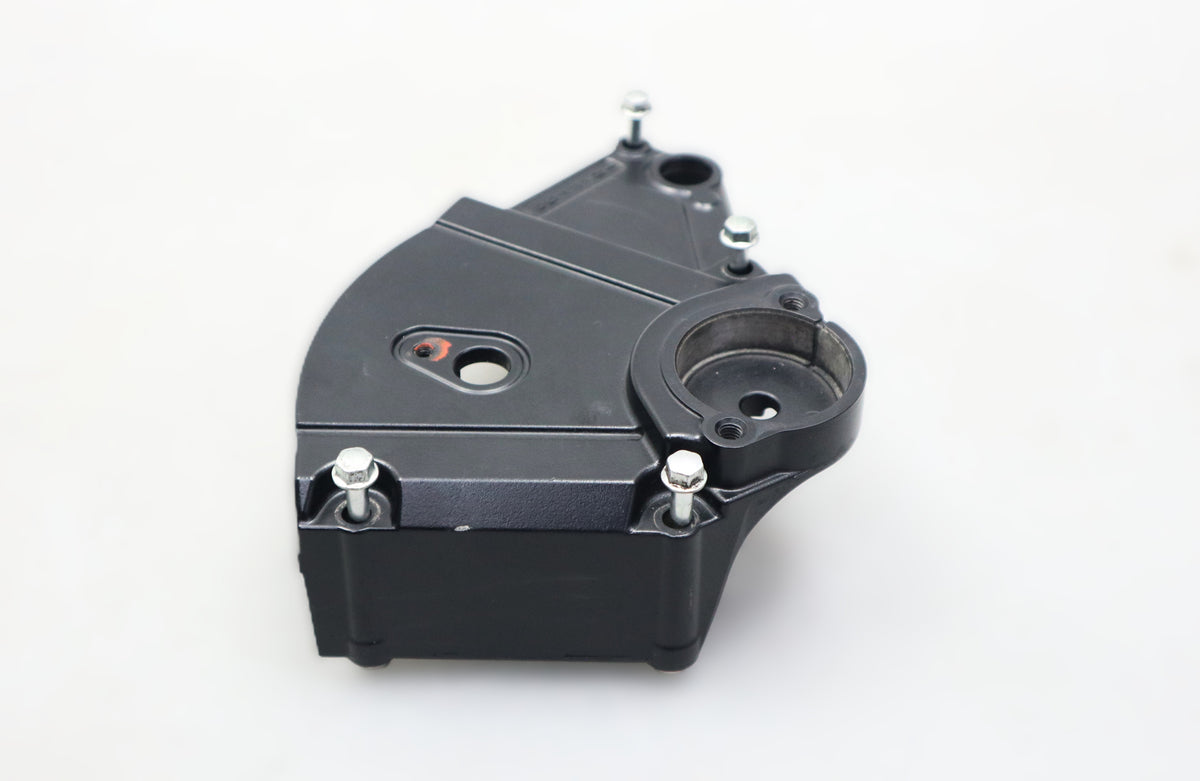 Ritzeldeckel Deckel 11361-21H00-000 Cover Suzuki GSX-R 1000 K7 K8