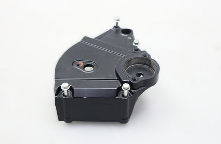 Ritzeldeckel Deckel 11361-21H00-000 Cover Suzuki GSX-R 1000 K7 K8