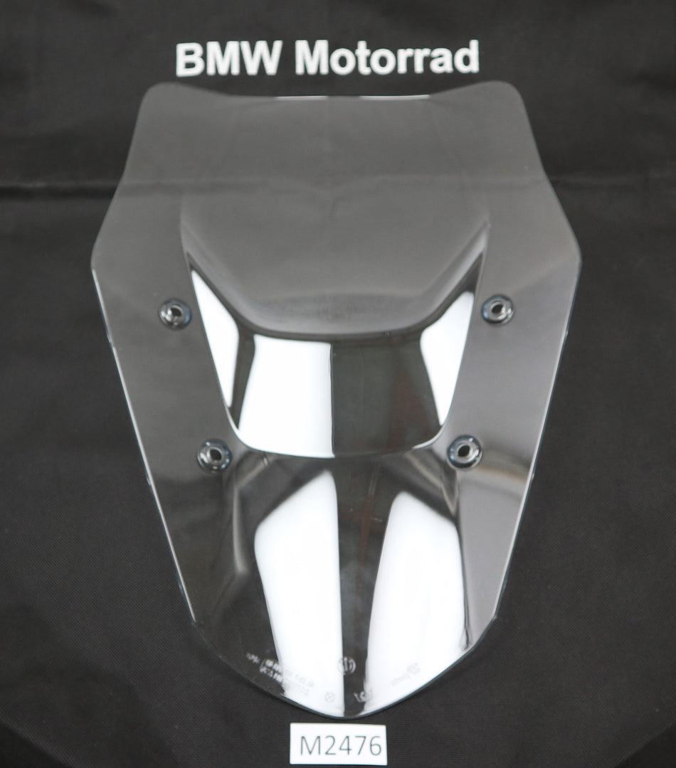 Windschild Sport Windschutzscheibe Screen BMW R 1300 GS M2476