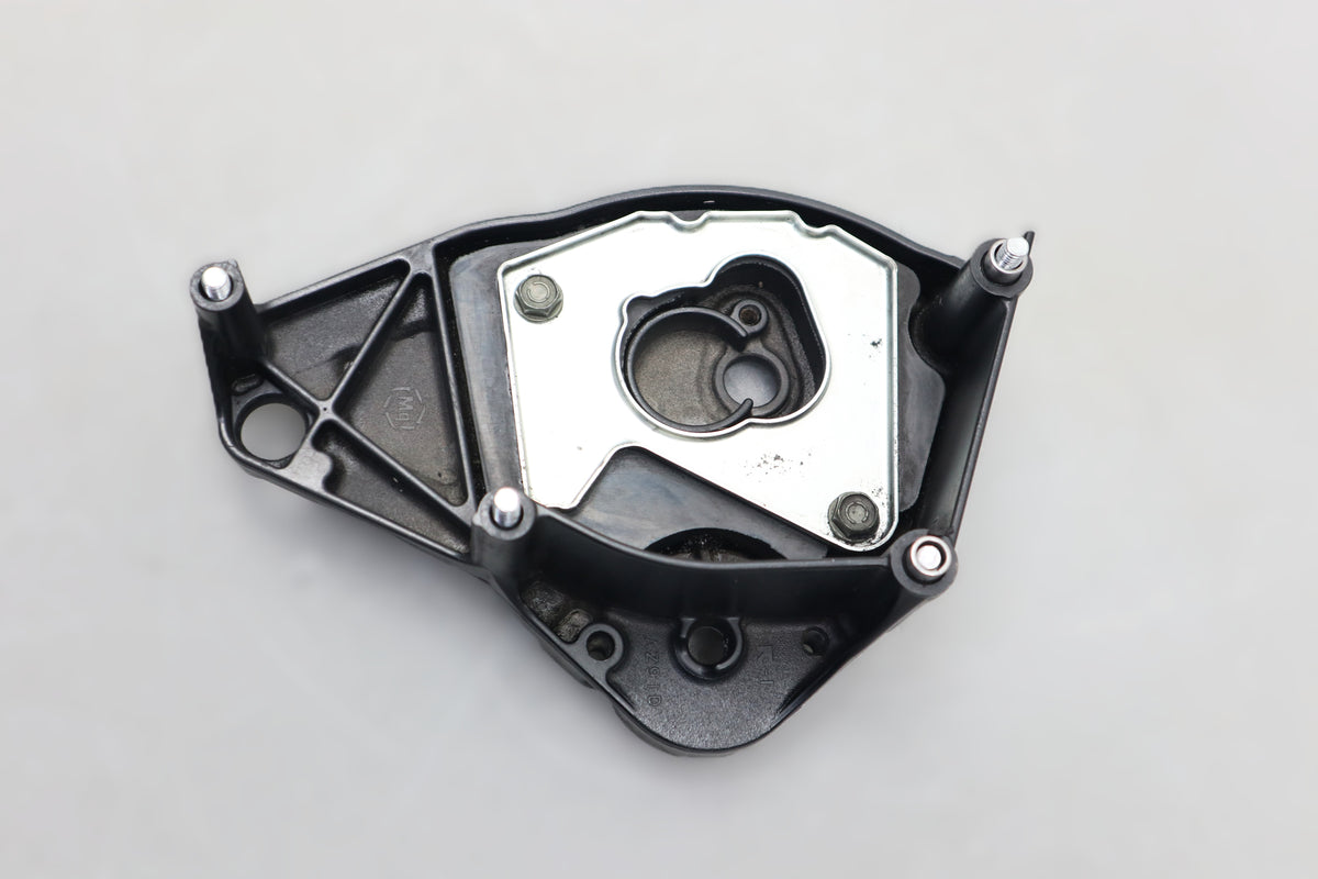 Ritzeldeckel Deckel 11361-21H00-000 Cover Suzuki GSX-R 1000 K7 K8