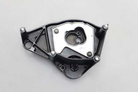 Ritzeldeckel Deckel 11361-21H00-000 Cover Suzuki GSX-R 1000 K7 K8