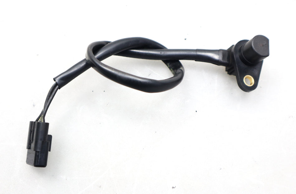Tacho Sensor Geschwindigkeitssensor Speed 34990-35F00-000 Suzuki GSX-R 1000 K7 K8 2007-2008