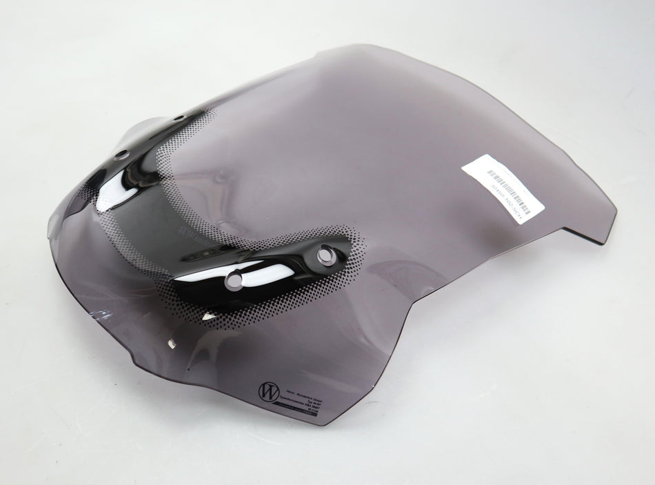 Wunderlich Windschild Windschutzscheibe Screen BMW R 1200 R LC M2478
