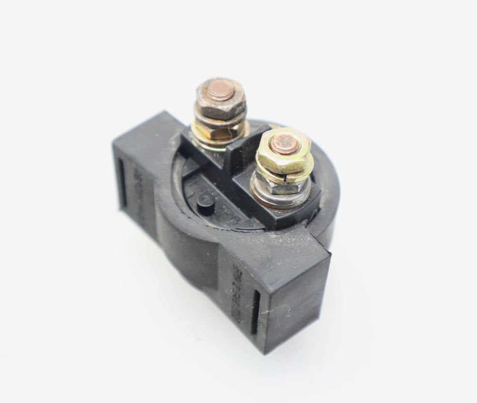 Magnetschalter Anlasser Relais Starter Relay BMW C1 ABS 125 200