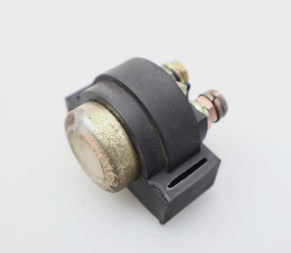 Magnetschalter Anlasser Relais Starter Relay BMW C1 ABS 125 200