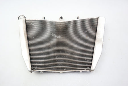 Wasserkühler Kühler 17710-21H00-000 Radiator Cooler Suzuki GSX-R 1000 K7 K8 2007-2008