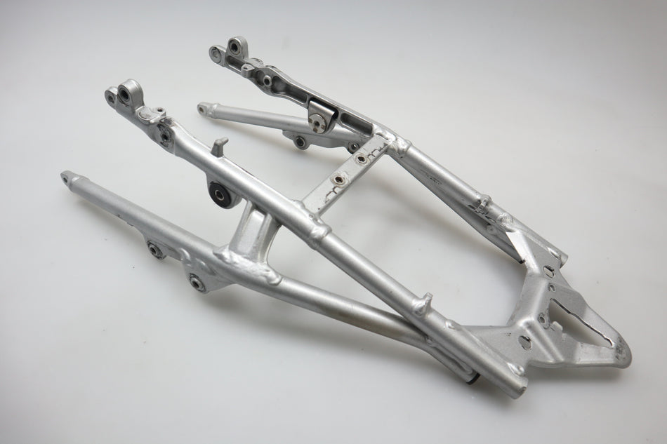 Heckrahmen Rahmen Subframe Frame KTM 990 LC8 Super Duke 2008