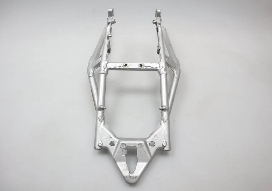 Heckrahmen Rahmen Subframe Frame KTM 990 LC8 Super Duke 2008