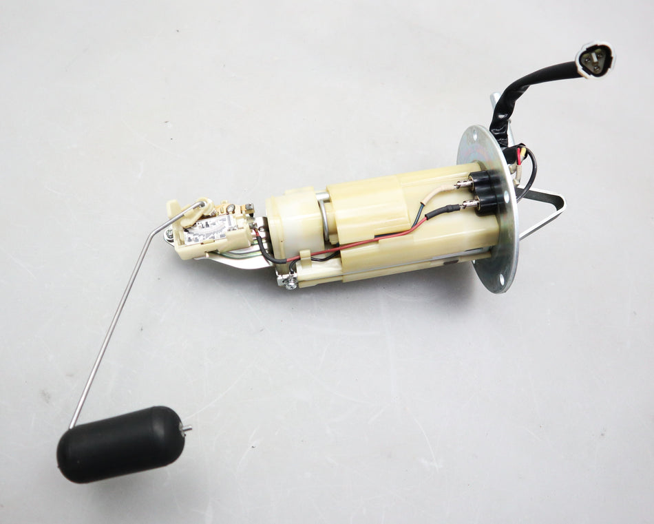 Benzinpumpe Kraftstoffpumpe Fuel Pump 15100-21H01-000 Suzuki GSX-R 1000 K7 K8 2007-2008