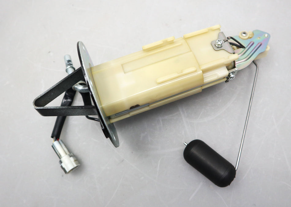 Benzinpumpe Kraftstoffpumpe Fuel Pump 15100-21H01-000 Suzuki GSX-R 1000 K7 K8 2007-2008