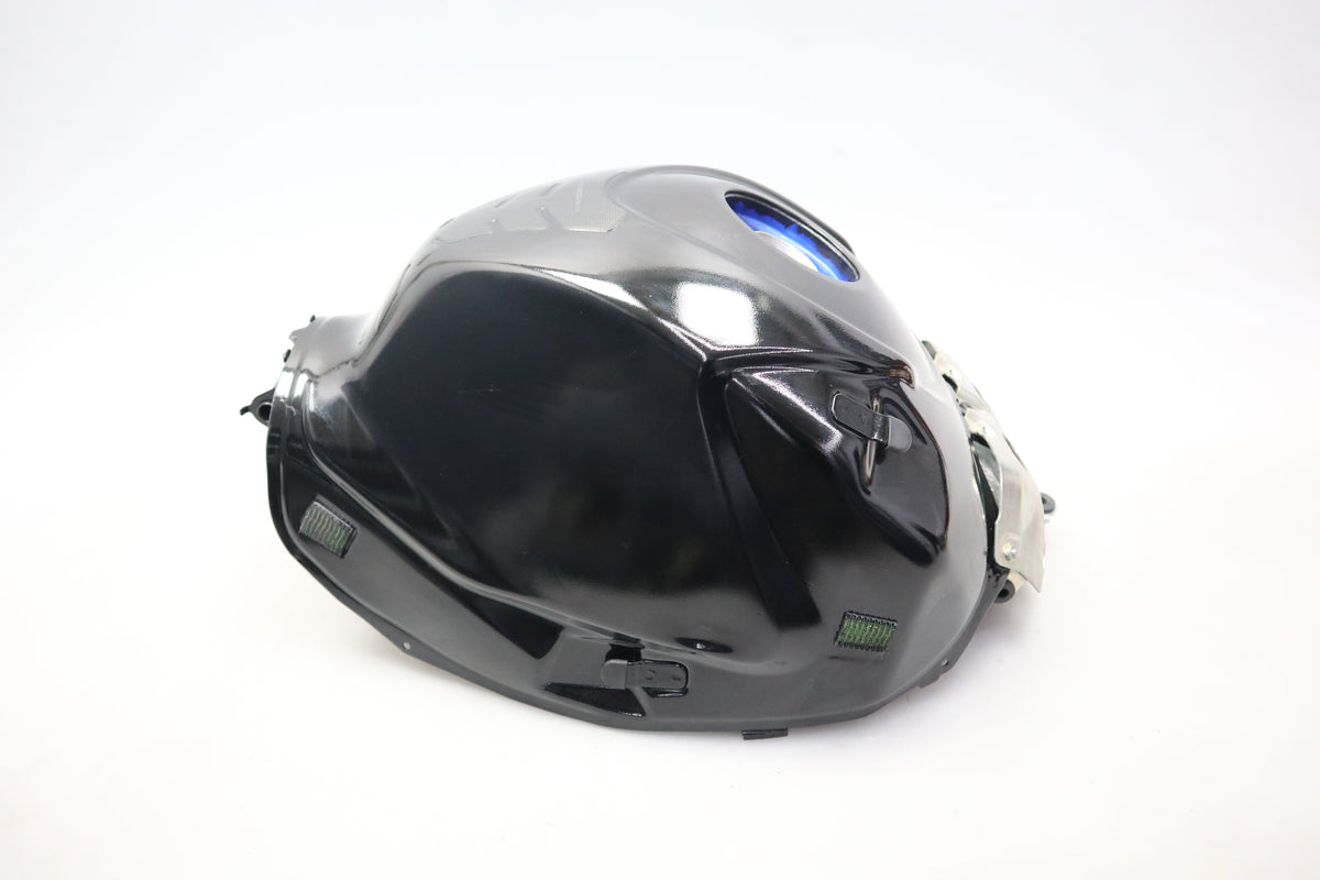 Benzintank Kraftstoff Petrol Tank 44100-21H41-019 Suzuki GSX-R 1000 K7 K8 2007-2008