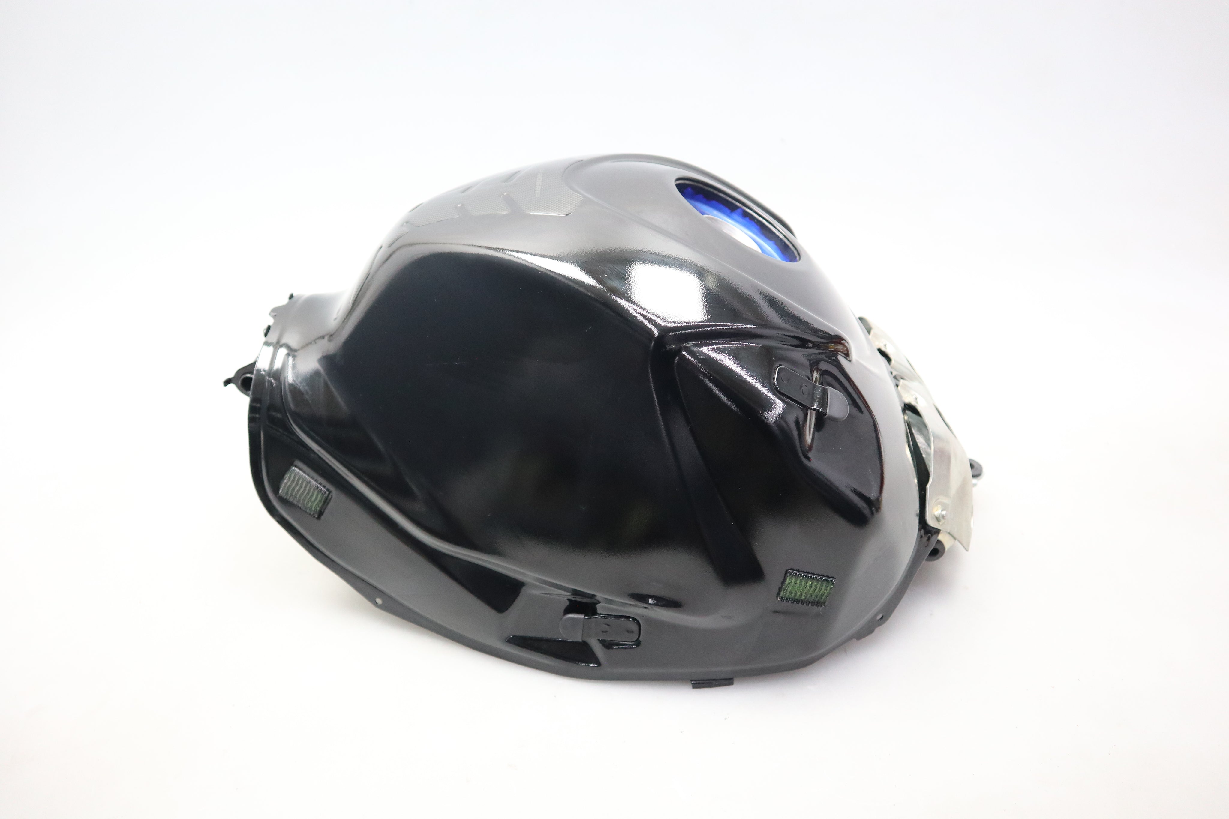 Benzintank Kraftstoff Petrol Tank 44100-21H41-019 Suzuki GSX-R 1000 K7 K8 2007-2008