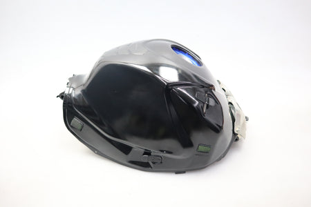 Benzintank Kraftstoff Petrol Tank 44100-21H41-019 Suzuki GSX-R 1000 K7 K8 2007-2008
