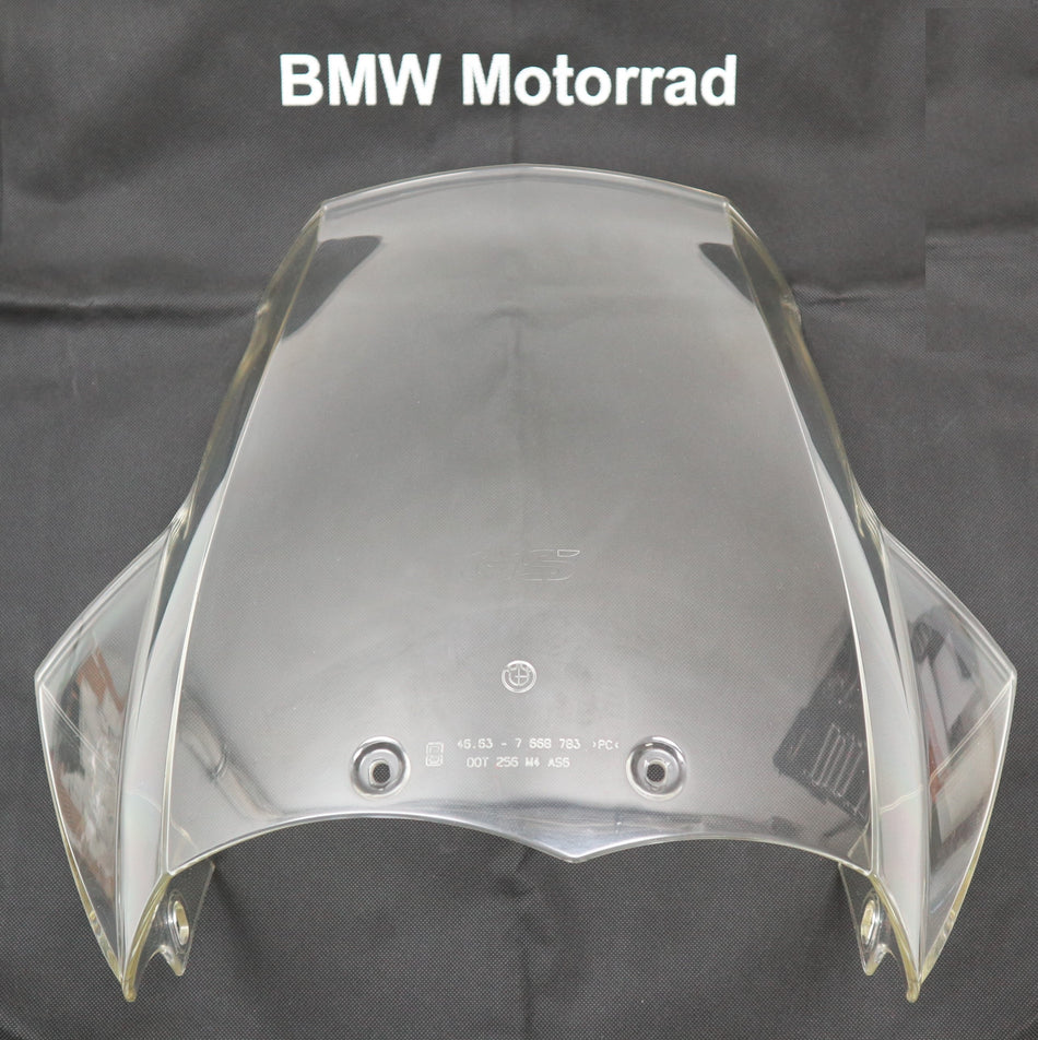Windschild Windschutzscheibe Screen BMW R 1200 GS K25 M2486