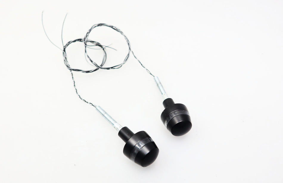 Lenkerblinker Kellermann BL 2000 LED Blinker ECE Indicator Light