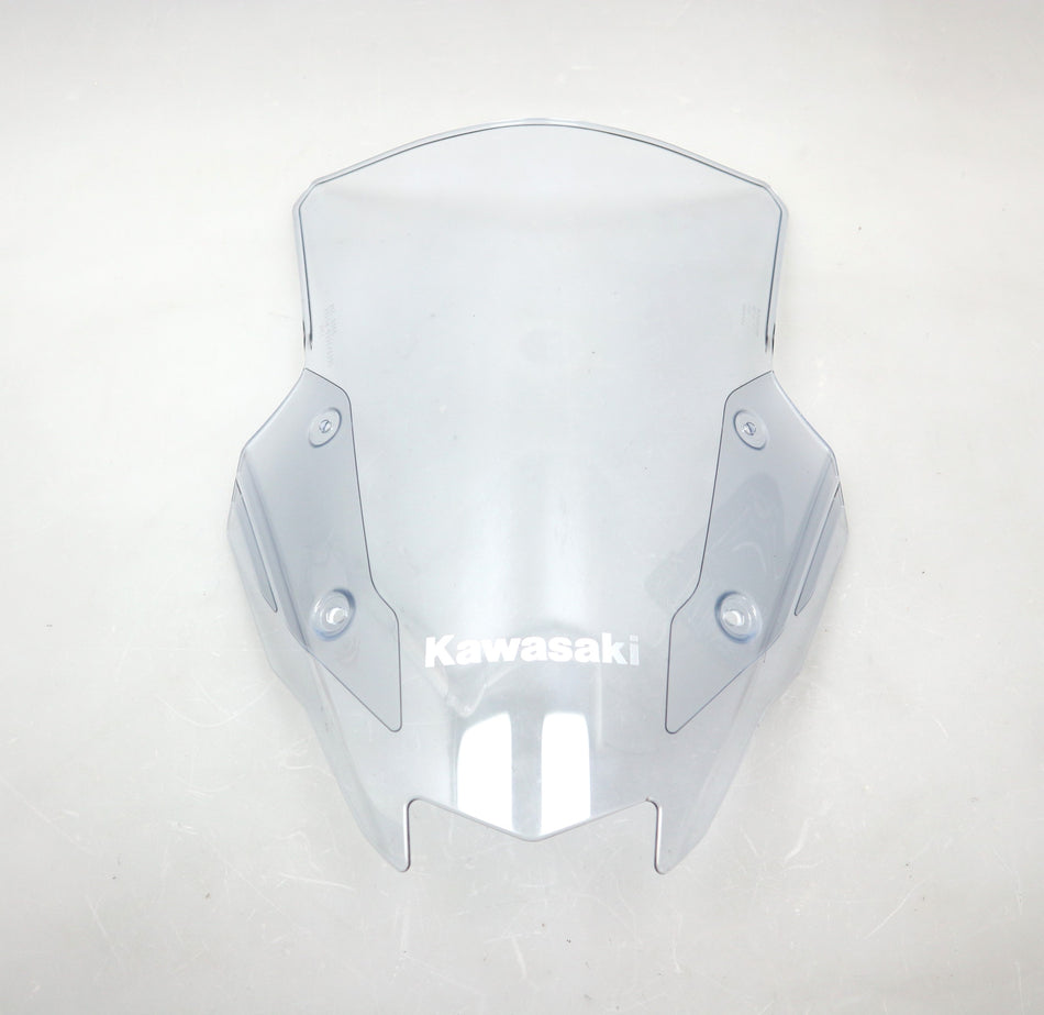 Windschild Windschutzscheibe Screen Kawasaki Ninja Z 1000 SX 2020-2023 M2489