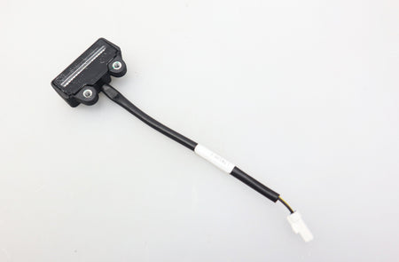 Kennzeichenleuchte 52510611A Light Ducati Monster Panigale Streetfighter