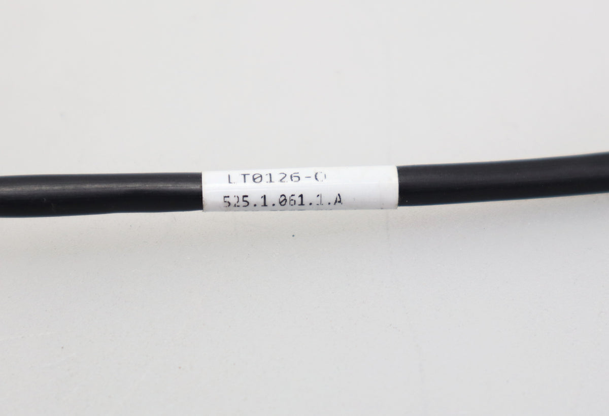 Kennzeichenleuchte 52510611A Light Ducati Monster Panigale Streetfighter