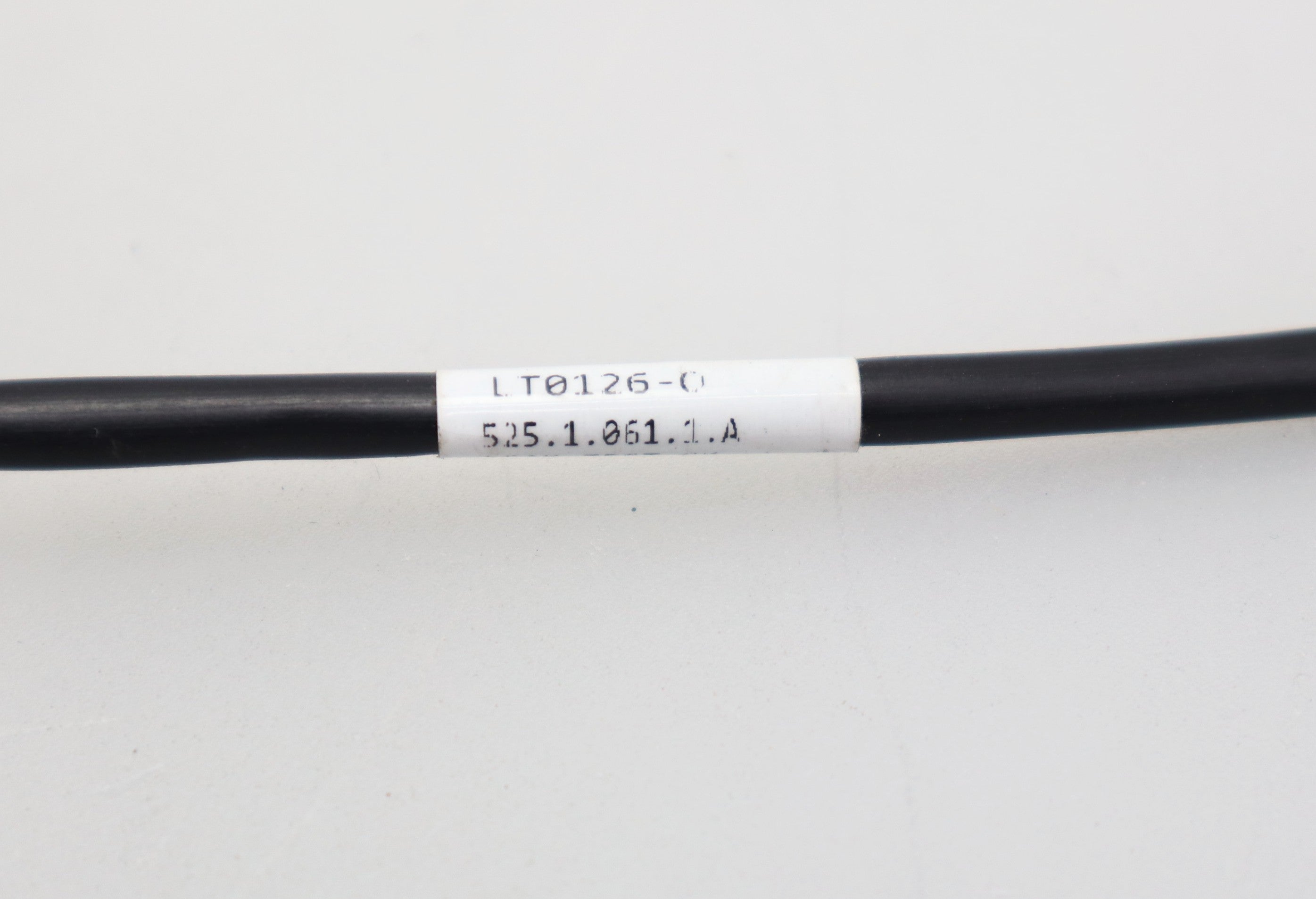 Kennzeichenleuchte 52510611A Light Ducati Monster Panigale Streetfighter