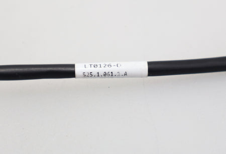 Kennzeichenleuchte 52510611A Light Ducati Monster Panigale Streetfighter