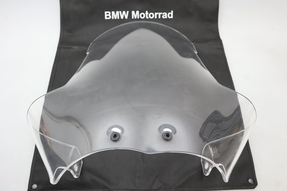 Wunderlich Windschild Windschutzscheibe Screen BMW R 1200 GS K25 M2491