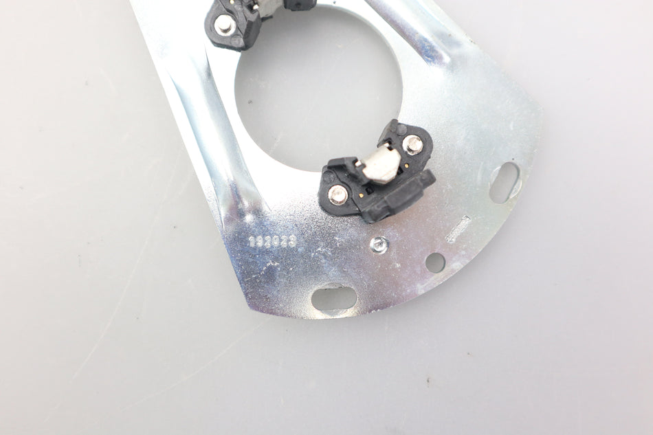 Zündimpulsgeber Zündgeber Hallgeber Pickup Sensor BMW 850 1100 1150 1200