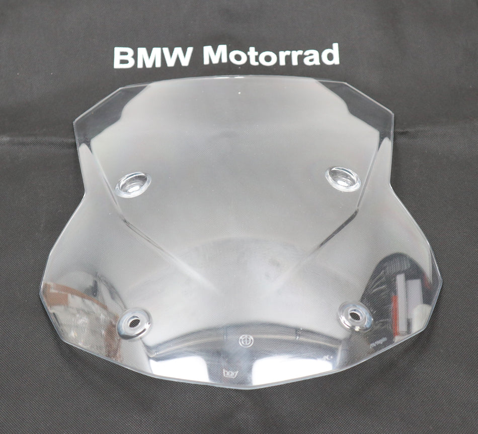 Windschild Windschutzscheibe Screen BMW S 1000 XR K69 19-23 M2492