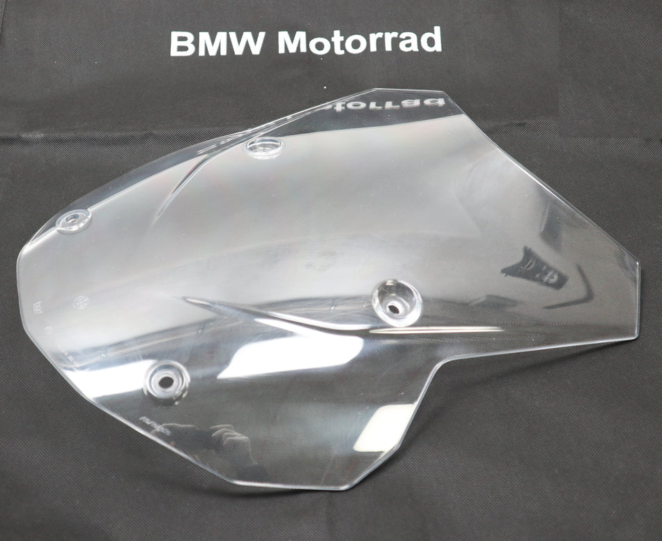 Windschild Windschutzscheibe Screen BMW S 1000 XR K69 19-23 M2492