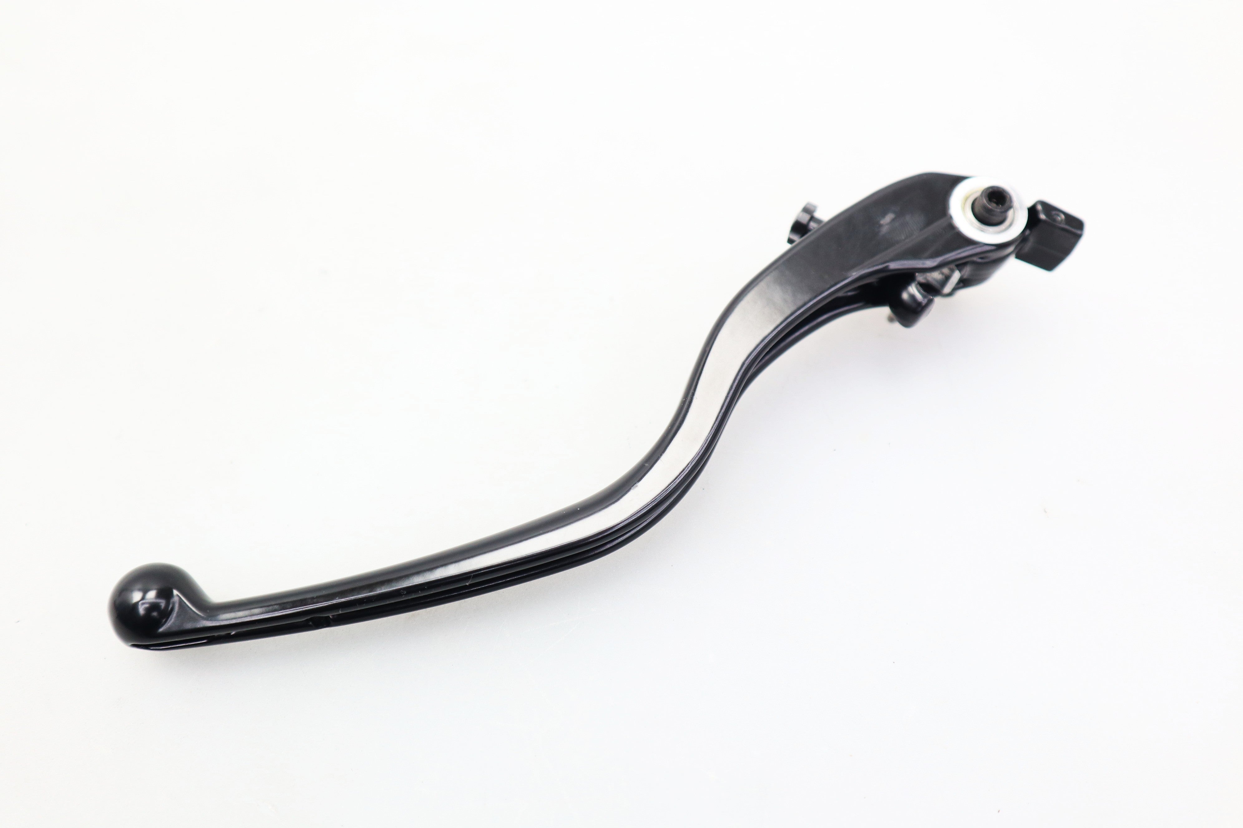 Kupplungshebel 63140631A Clutch Lever Ducati