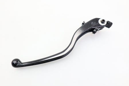 Kupplungshebel 63140631A Clutch Lever Ducati