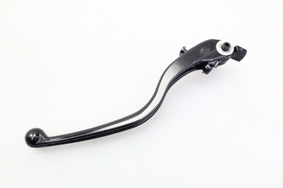 Kupplungshebel 63140631A Clutch Lever Ducati