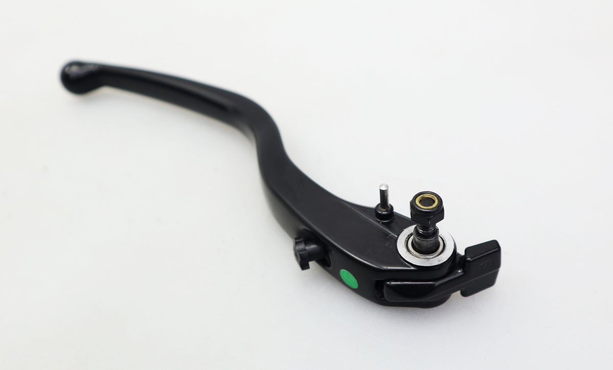 Kupplungshebel 63140631A Clutch Lever Ducati