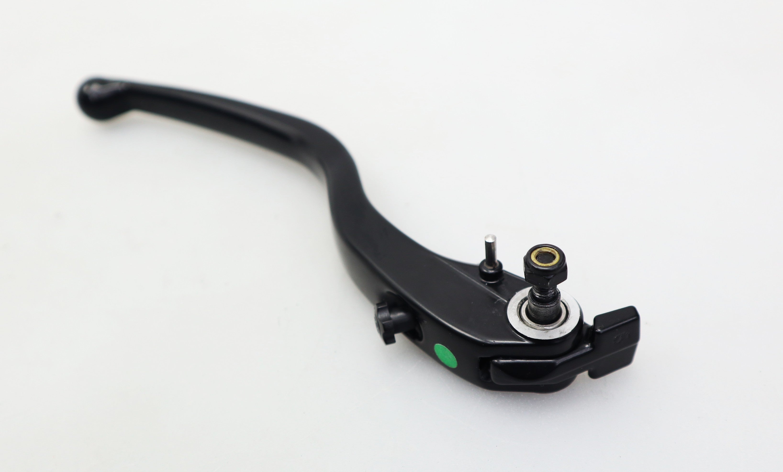 Kupplungshebel 63140631A Clutch Lever Ducati