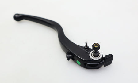 Kupplungshebel 63140631A Clutch Lever Ducati