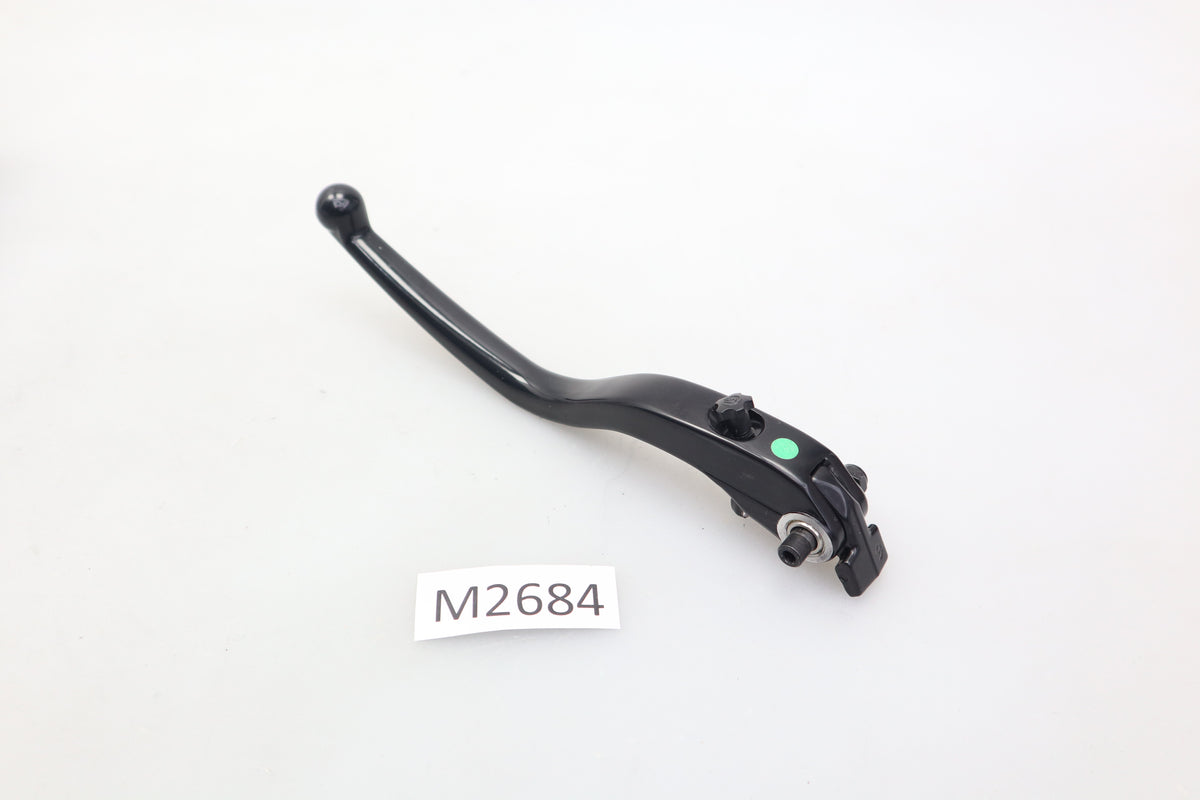Kupplungshebel 63140631A Clutch Lever Ducati