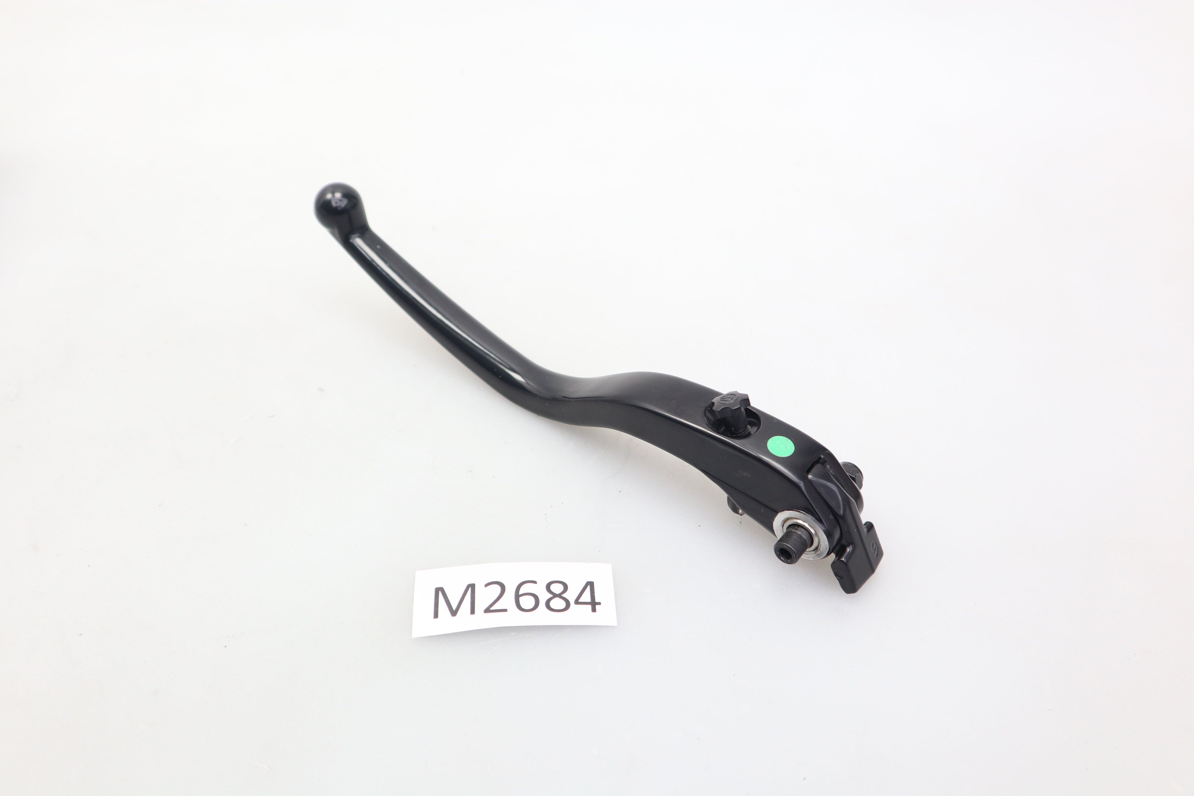 Kupplungshebel 63140631A Clutch Lever Ducati