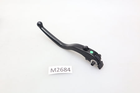 Kupplungshebel 63140631A Clutch Lever Ducati