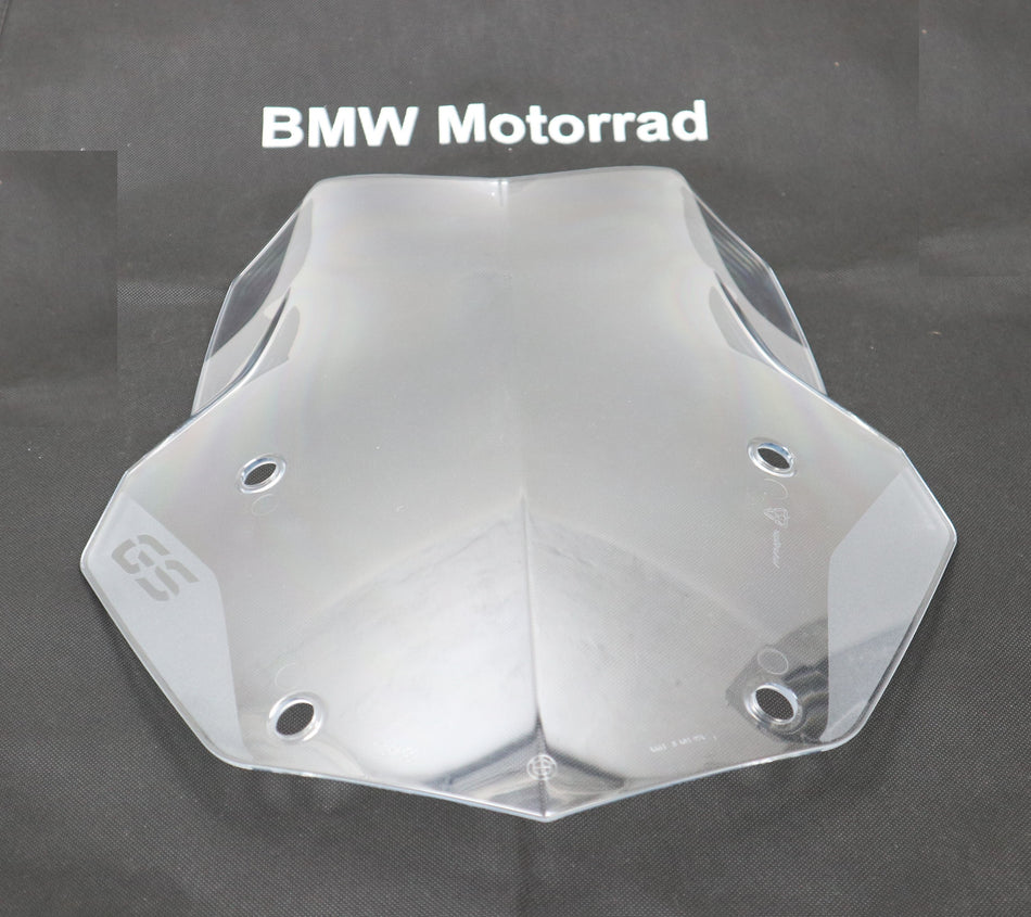 Windschild Windschutzscheibe Screen BMW R 1200 / 1250 GS K50 K51 M2494