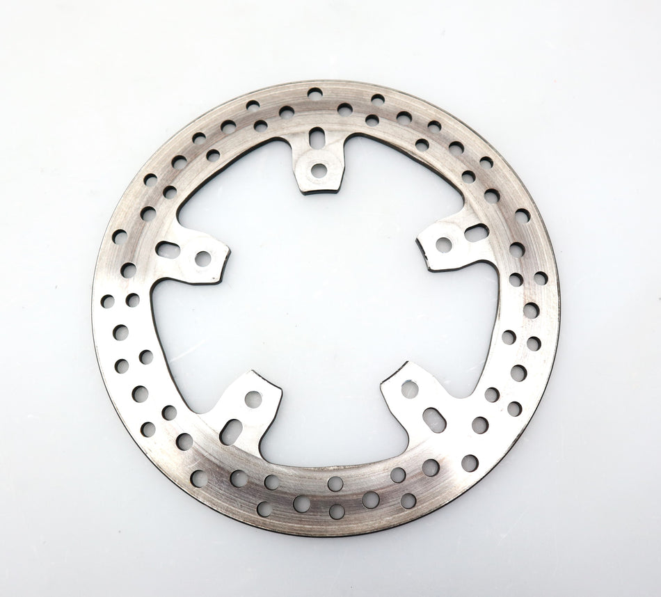 Bremsscheibe hinten Brake Disc KTM 990 LC8 Super Duke 2008