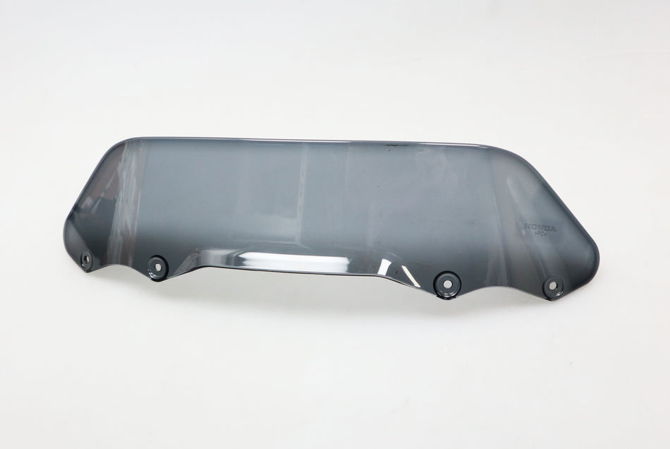 Windschild Wind Abweiser deflector 64200-MLA-A30 Honda CMX 1100 Rebel Touring 2023-
