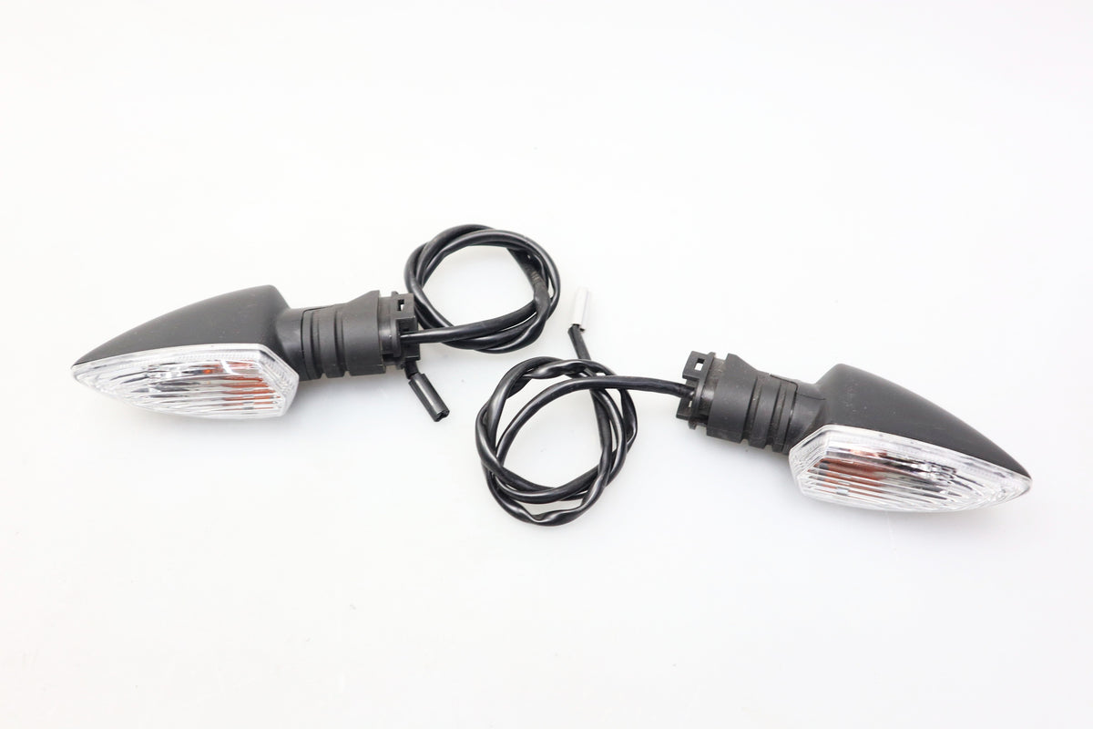 Blinker vorne B6G-H3310-00 B6G-H3320-00 Indicator Light Yamaha MT 125