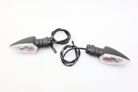 Blinker vorne B6G-H3310-00 B6G-H3320-00 Indicator Light Yamaha MT 125