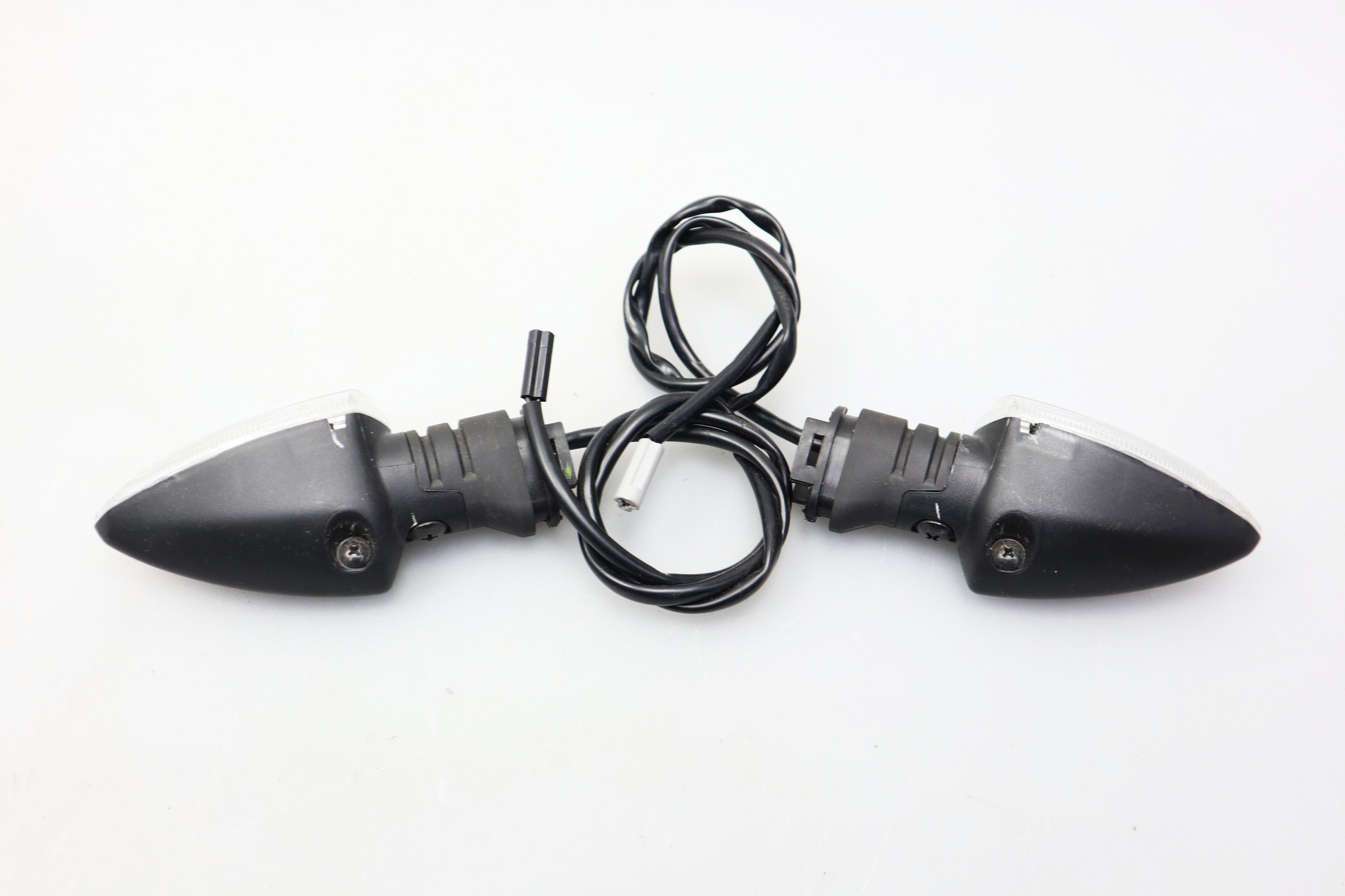 Blinker vorne B6G-H3310-00 B6G-H3320-00 Indicator Light Yamaha MT 125