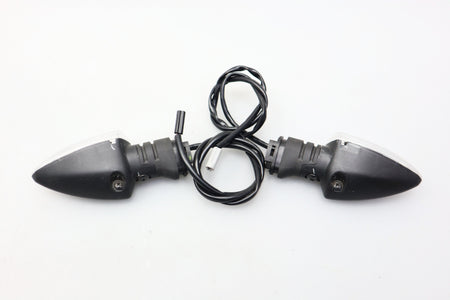Blinker vorne B6G-H3310-00 B6G-H3320-00 Indicator Light Yamaha MT 125