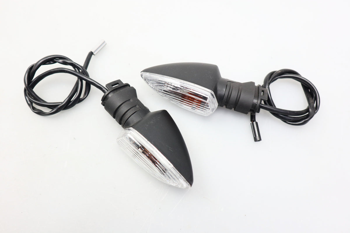 Blinker vorne B6G-H3310-00 B6G-H3320-00 Indicator Light Yamaha MT 125