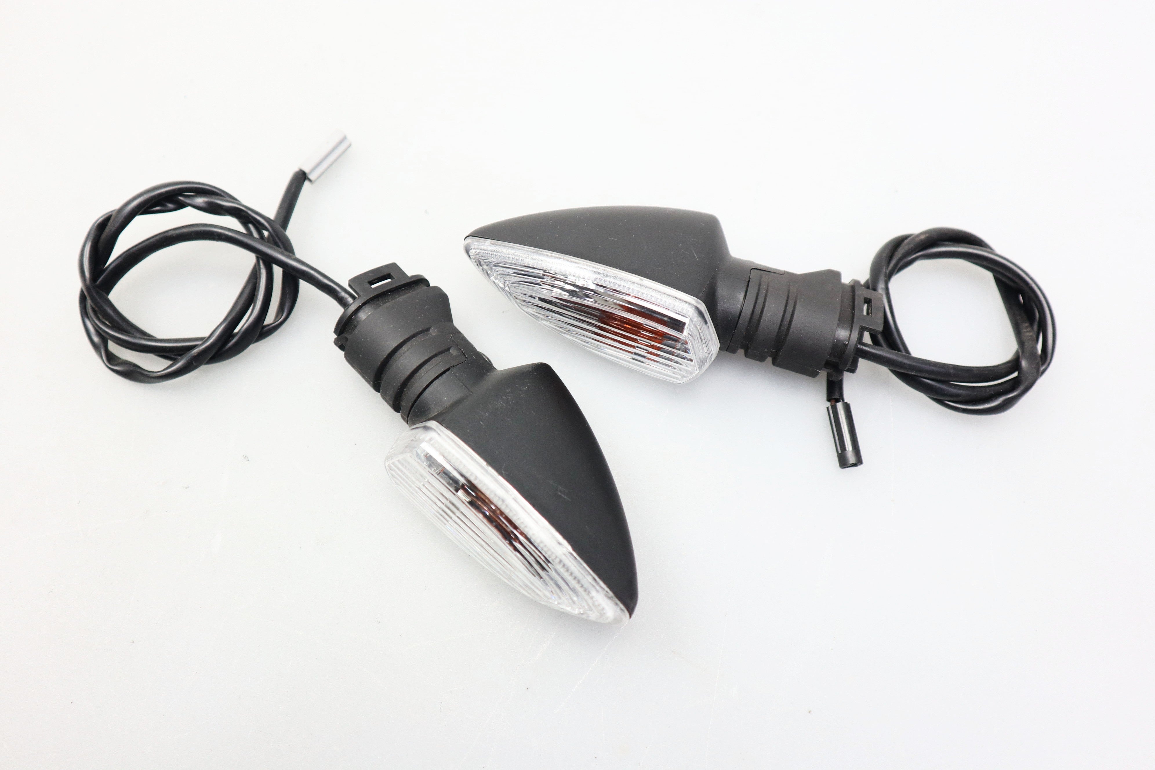 Blinker vorne B6G-H3310-00 B6G-H3320-00 Indicator Light Yamaha MT 125