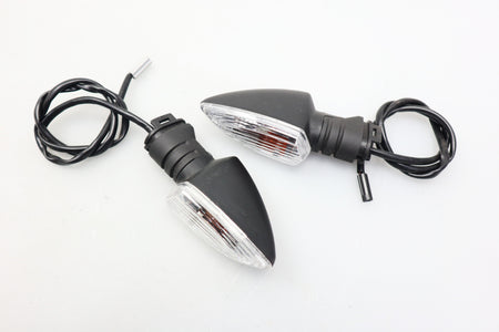 Blinker vorne B6G-H3310-00 B6G-H3320-00 Indicator Light Yamaha MT 125