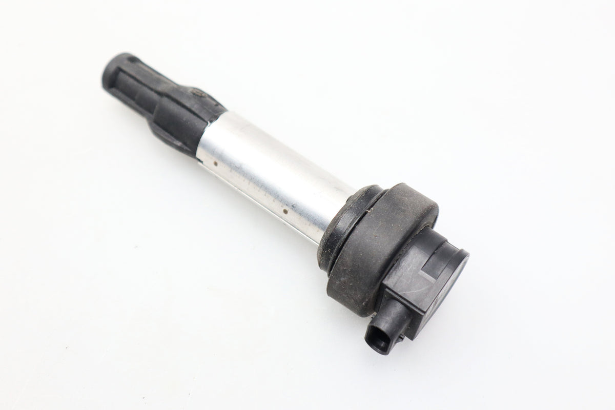 Zündspule 12139898548 Ignition Coil BMW F 750 800 850 GS